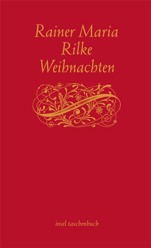 Weihnachten