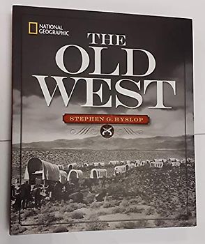 Ng the Old West
