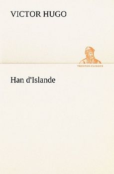 Han d'Islande