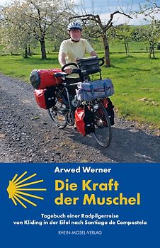 Die Kraft der Muschel