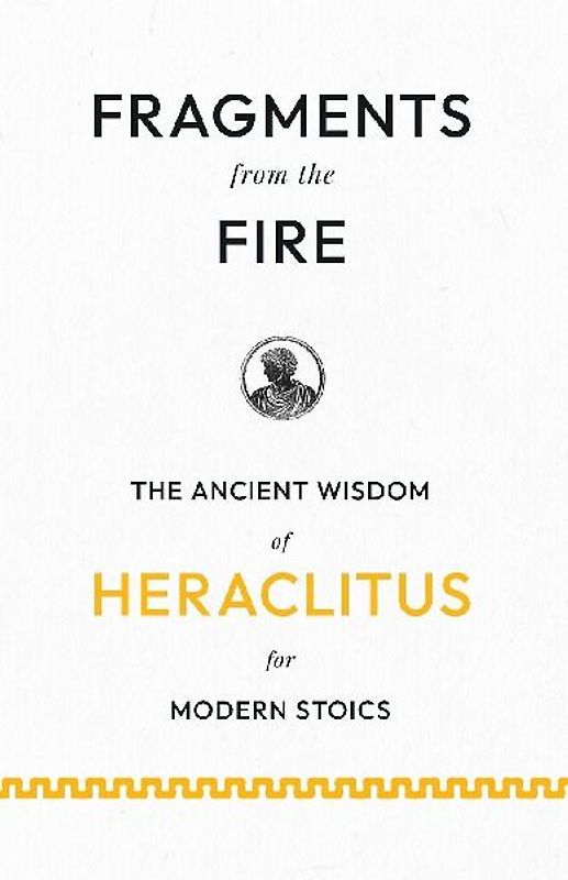 Fragments from the Fire