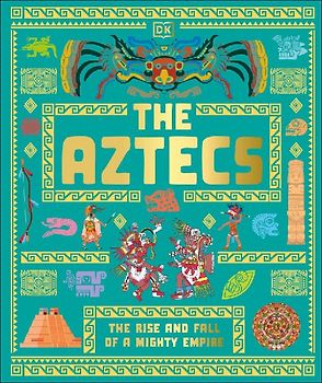 The Aztecs