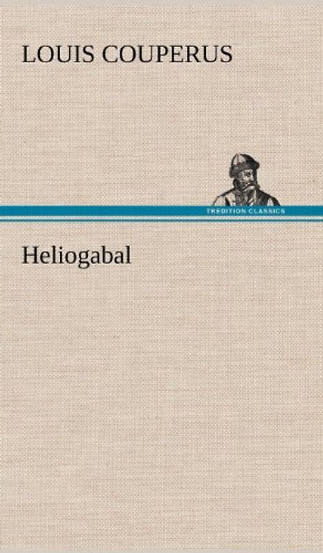 Heliogabal