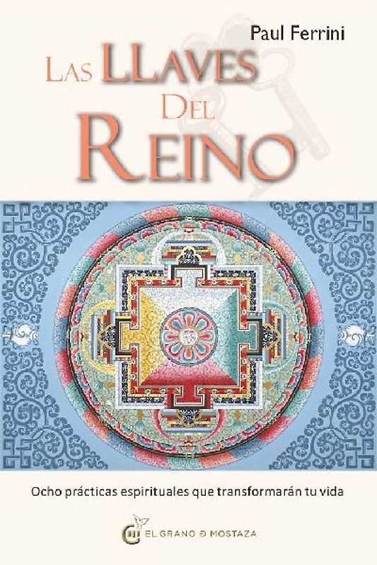 Llaves del Reino, Las