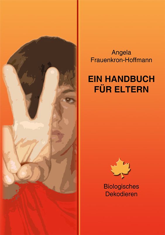 Ein Handbuch für Eltern