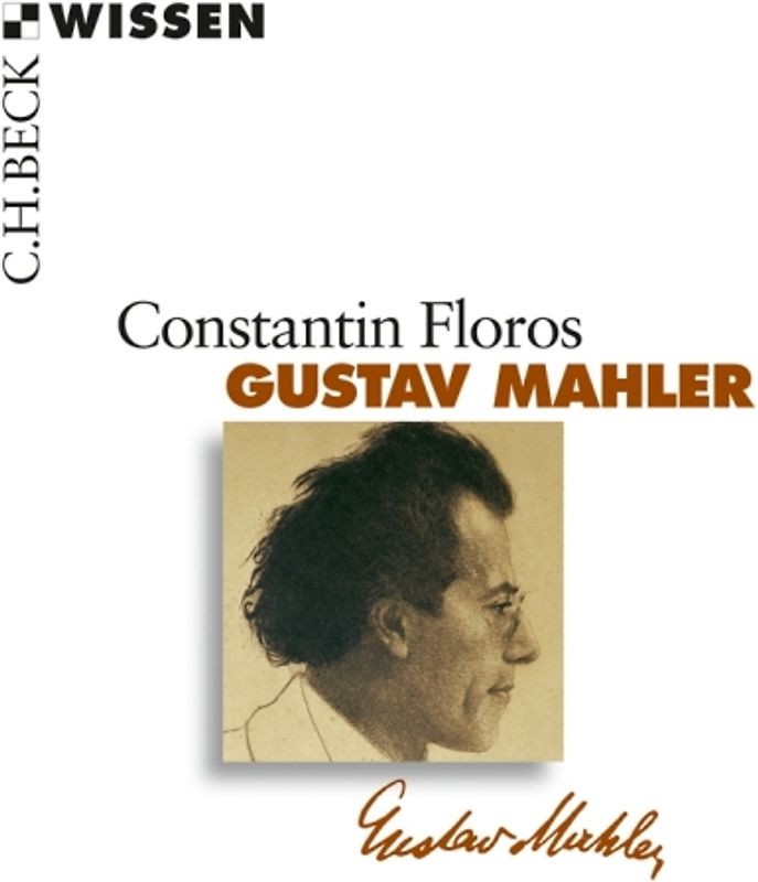 Gustav Mahler