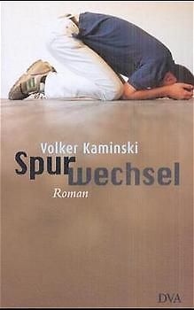 Spurwechsel