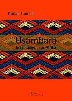 Usambara
