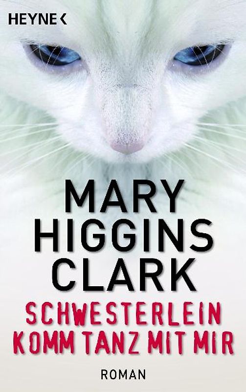 Schwesterlein, komm tanz mit mir