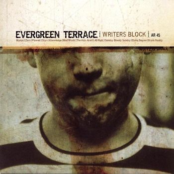 Evergreen Terrace - Writer S Block