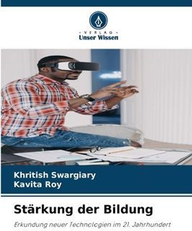 Stärkung der Bildung