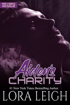 Aiden's Charity