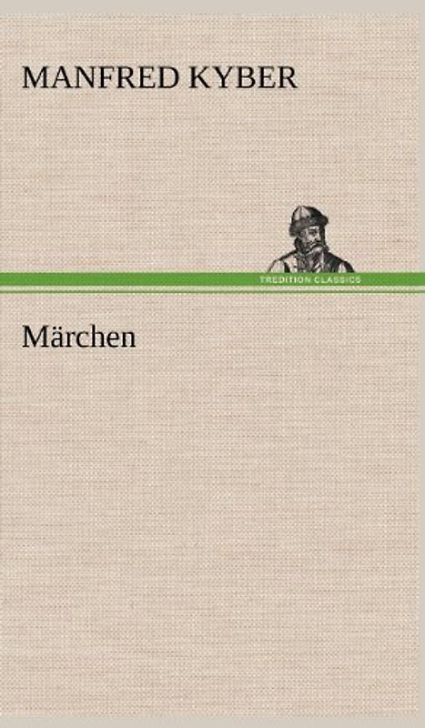 Märchen