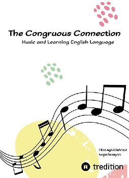 The Congruous Connection