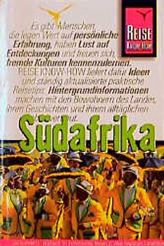 Südafrika