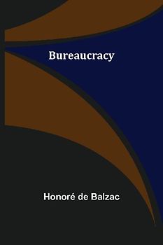 Bureaucracy