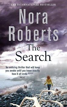 Search - Nora Roberts