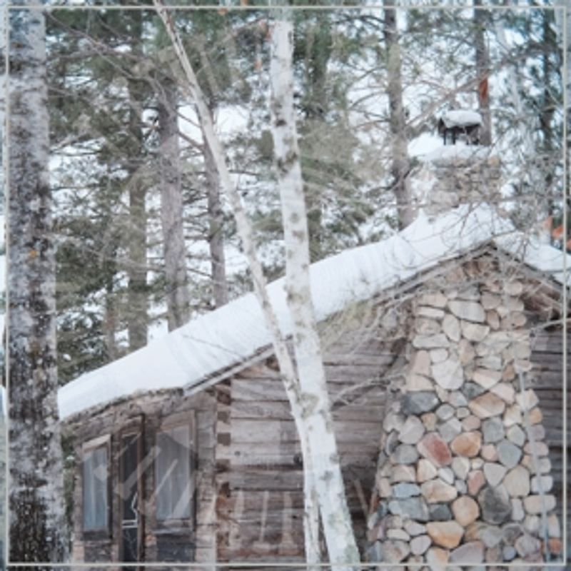 Panopticon - Scars Of Man On The Once Nameless Wilderness Part2