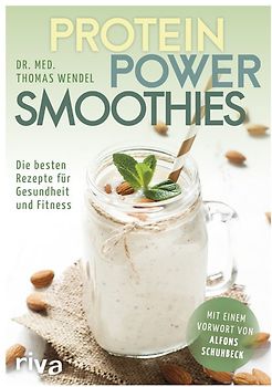 Protein-Power-Smoothies