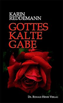 Gottes kalte Gabe