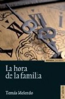 El drama histórico : teoría y comentarios