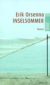 Inselsommer