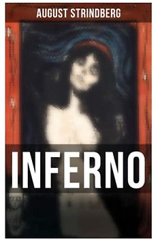 Inferno