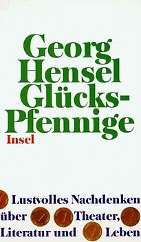 Glücks-Pfennige
