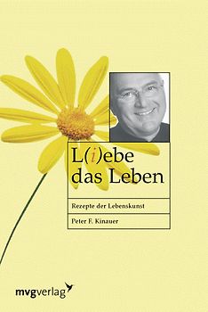 L(i)ebe das Leben