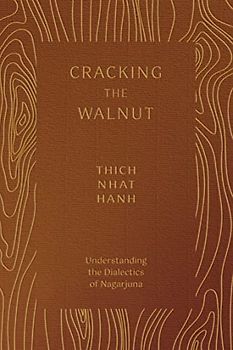 Cracking the Walnut
