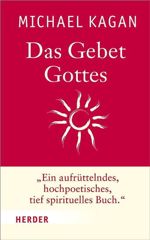 Das Gebet Gottes