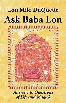 Ask Baba Lon