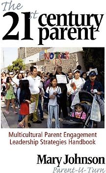 The 21st Century Parent