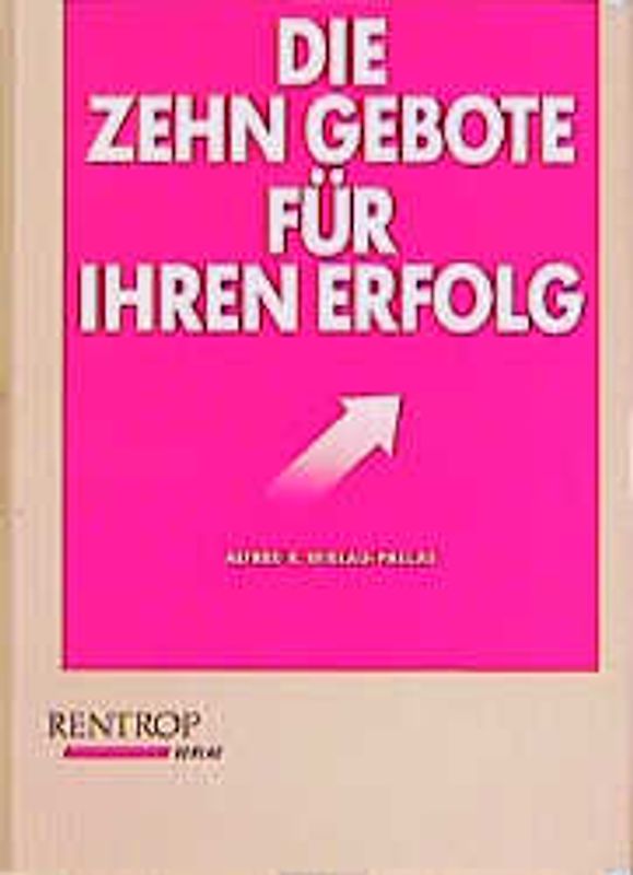 Zeugnis-Check. Die Formularsammlung für Ihre Zeugnis-Erstellung