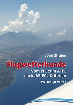 Flugwetterkunde
