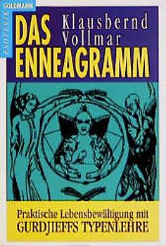 Das Enneagramm