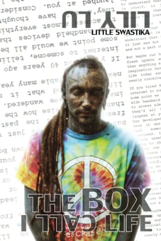 the Box I Call Life