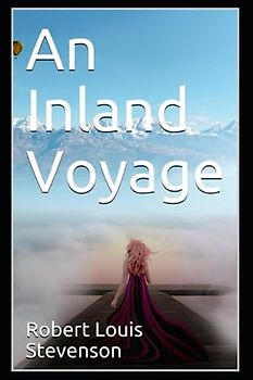 An Inland Voyage annotated