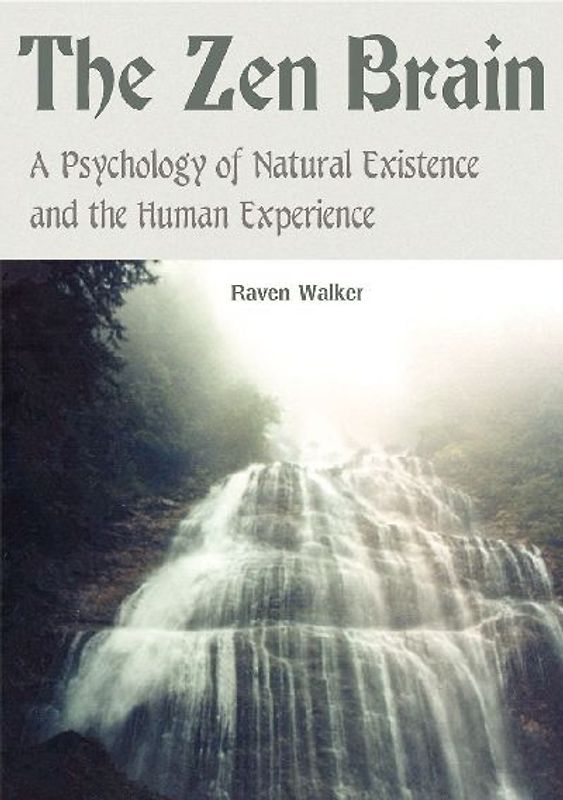 The Zen Brain