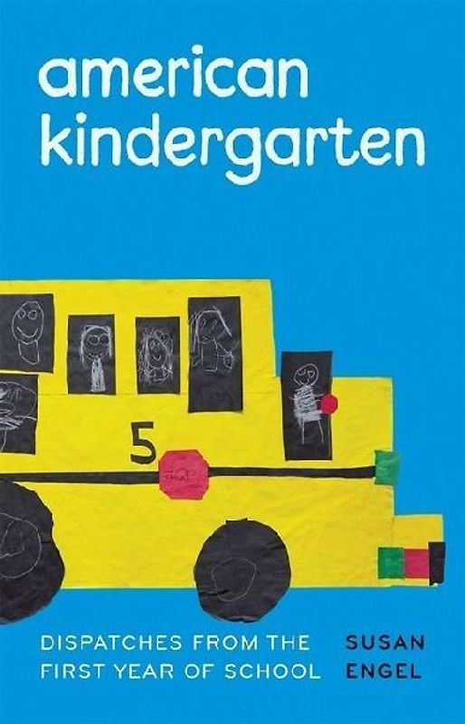 American Kindergarten