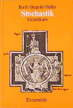 Stochastik / Grundkurs