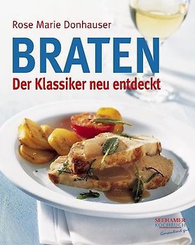 Braten