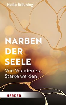 Narben der Seele