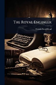 The Royal Engineer