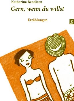 Gern, wenn du willst