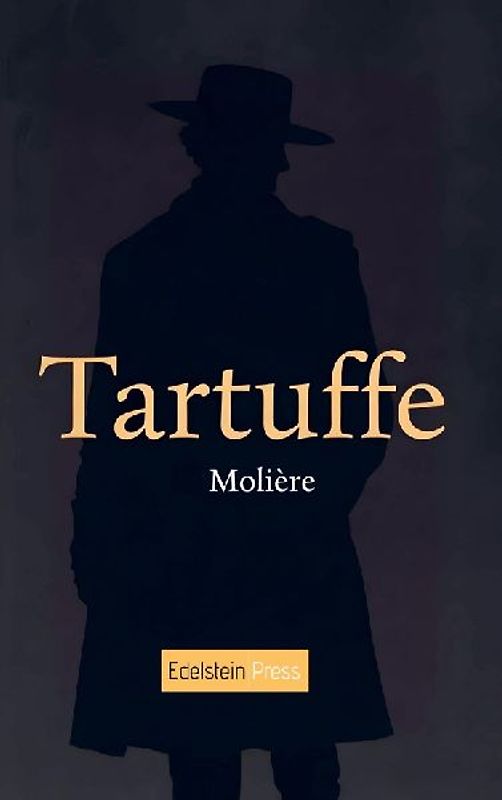 Tartuffe