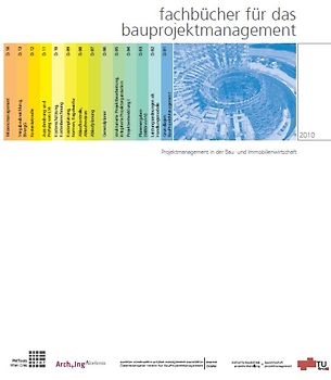 Level D Bauprojektmanagement Assistent