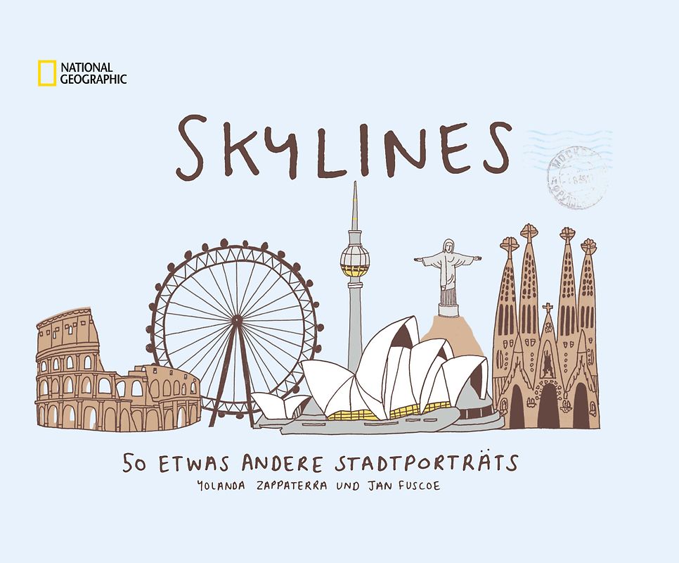 Skylines