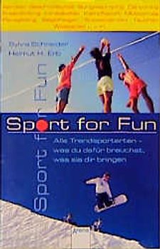 Sport for Fun