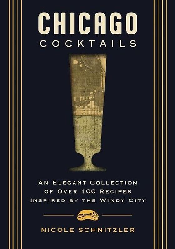 Chicago Cocktails